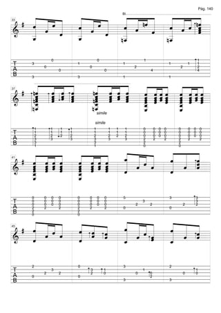 Cancionero silvio rodriguez