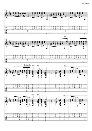 Cancionero silvio rodriguez