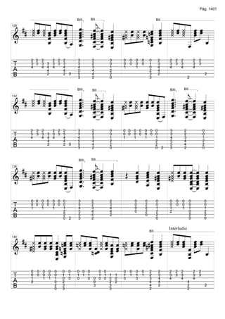 Cancionero silvio rodriguez