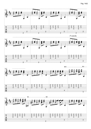 Cancionero silvio rodriguez