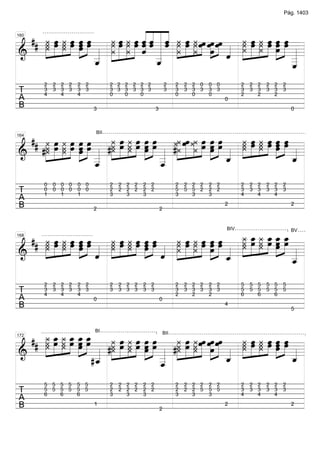 Cancionero silvio rodriguez