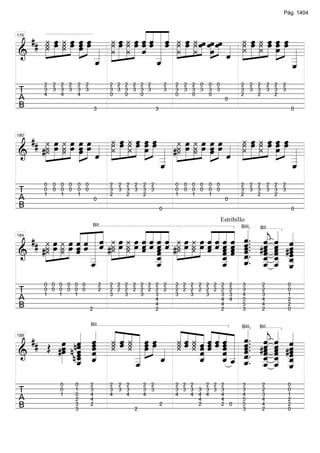 Cancionero silvio rodriguez