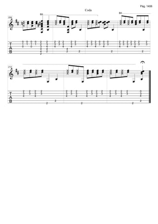 Cancionero silvio rodriguez