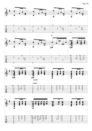 Cancionero silvio rodriguez