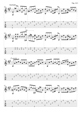 Cancionero silvio rodriguez