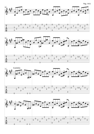 Cancionero silvio rodriguez