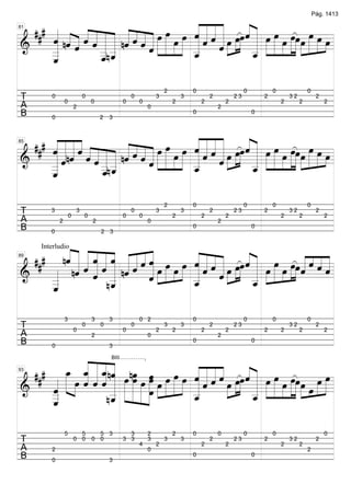 Cancionero silvio rodriguez