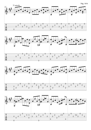 Cancionero silvio rodriguez