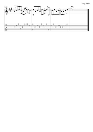 Cancionero silvio rodriguez