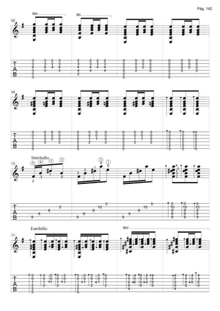 Cancionero silvio rodriguez