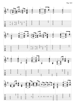 Cancionero silvio rodriguez