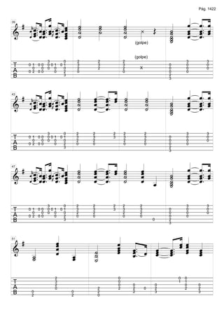 Cancionero silvio rodriguez