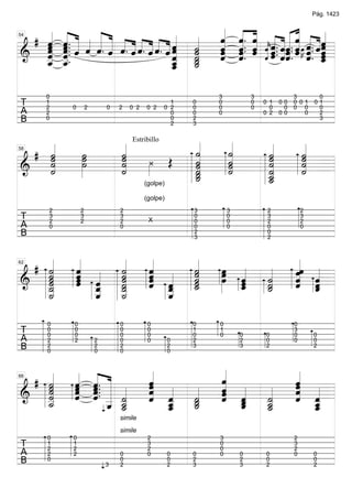 Cancionero silvio rodriguez