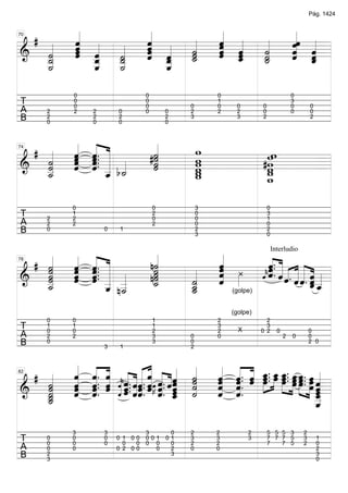 Cancionero silvio rodriguez