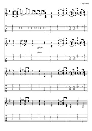 Cancionero silvio rodriguez