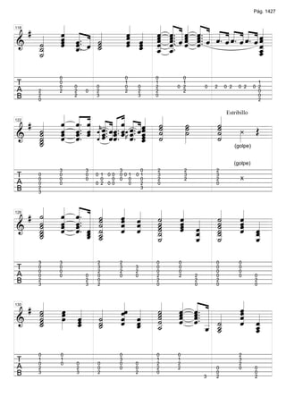 Cancionero silvio rodriguez