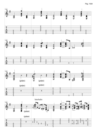 Cancionero silvio rodriguez