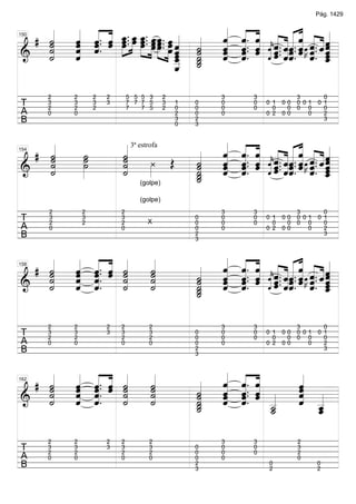 Cancionero silvio rodriguez