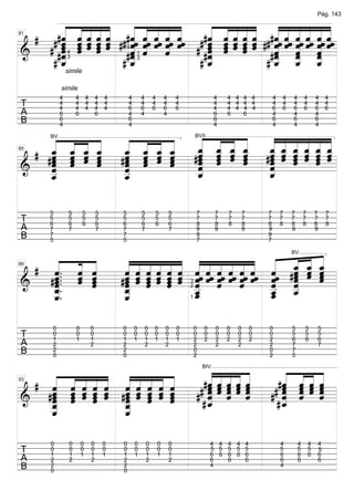 Cancionero silvio rodriguez