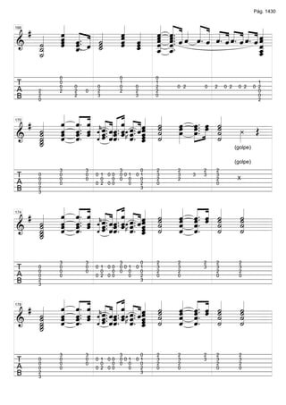 Cancionero silvio rodriguez