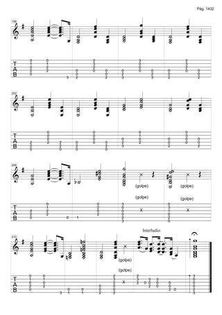 Cancionero silvio rodriguez