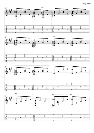 Cancionero silvio rodriguez