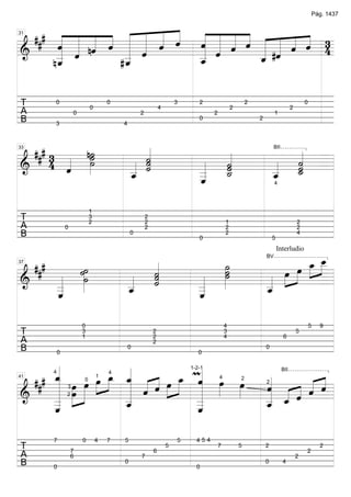 Cancionero silvio rodriguez