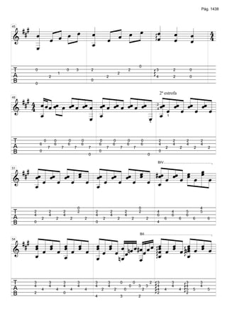 Cancionero silvio rodriguez