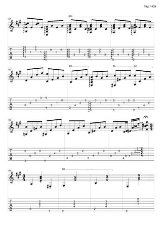 Cancionero silvio rodriguez