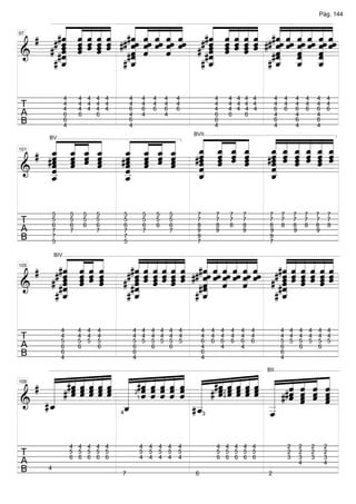 Cancionero silvio rodriguez