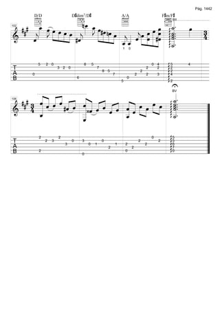 Cancionero silvio rodriguez