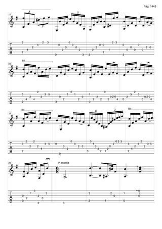 Cancionero silvio rodriguez