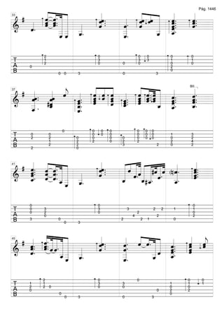 Cancionero silvio rodriguez