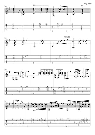 Cancionero silvio rodriguez