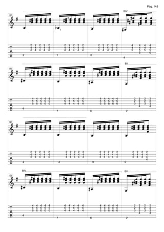 Cancionero silvio rodriguez