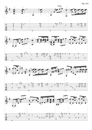 Cancionero silvio rodriguez