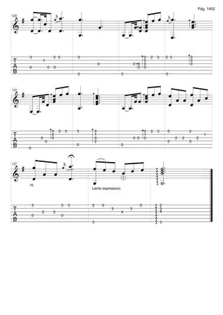 Cancionero silvio rodriguez