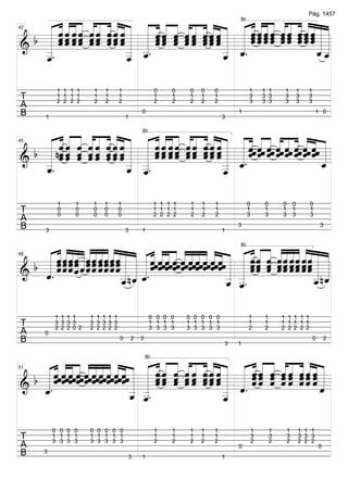 Cancionero silvio rodriguez