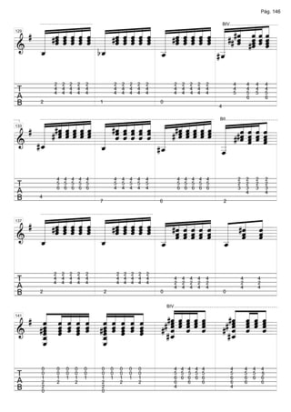 Cancionero silvio rodriguez