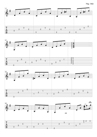 Cancionero silvio rodriguez