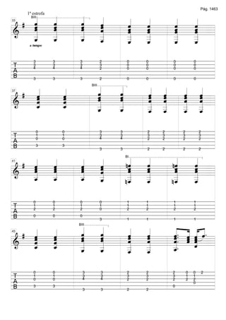 Cancionero silvio rodriguez