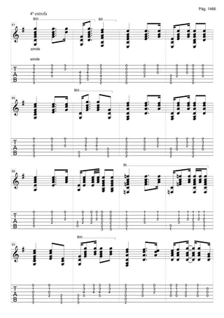 Cancionero silvio rodriguez