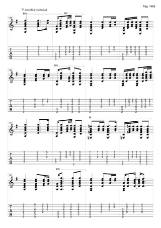 Cancionero silvio rodriguez