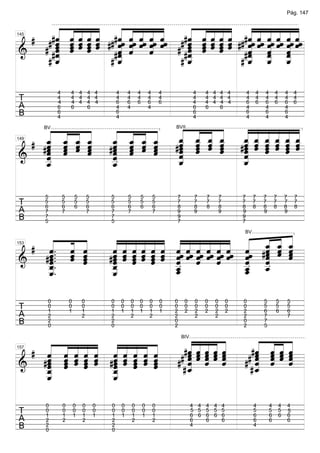 Cancionero silvio rodriguez