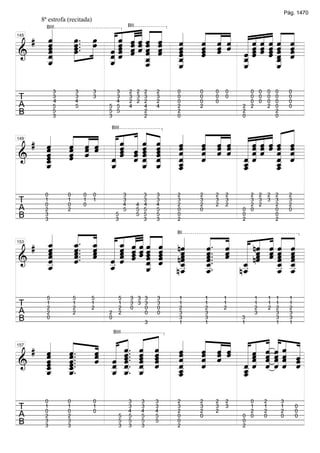 Cancionero silvio rodriguez