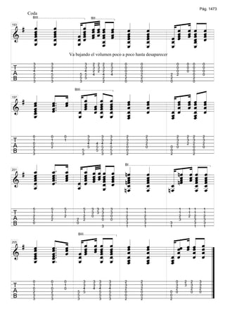 Cancionero silvio rodriguez