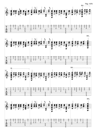 Cancionero silvio rodriguez