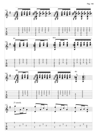 Cancionero silvio rodriguez