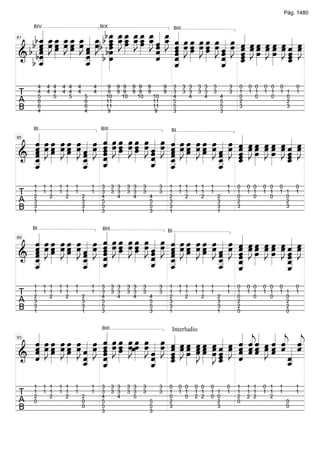 Cancionero silvio rodriguez