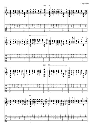 Cancionero silvio rodriguez